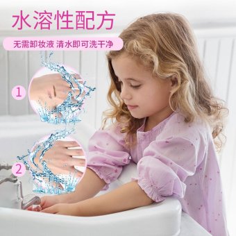 内存类型是DDR4的惠普笔记本电脑怎么样？