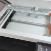 佳能/canon iC MF645Cx /M635CX/M643CDWA4无线彩色激光一体机自动双面打印复印扫描传真 无线打印复印一体机打印机一体机双面复印机晒单图