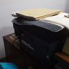 Brother/兄弟2548dw/L2550dw/7190dw/7090dw/2535dw/7535dw黑白激光无线一体机自动双面打印机一体机打印复印扫描无线兄弟2548dw打印机晒单图