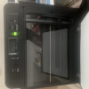 兄弟(brother)DCP-7080D激光复印机打印机一体机 打印复印扫描 兄弟一体机激光一体机打印机复印扫描一体机黑白激光一体机打印复印一体机兄弟打印机 套装一晒单图