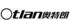 奥特朗(Otlan)