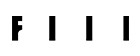 FIIL