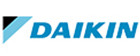 大金(DAIKIN)