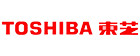 东芝(TOSHIBA)