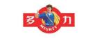 多力(MIGHTY)