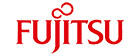 富士通(FUJITSU)