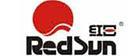 红日(RedSun)