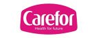 爱护(Carefor)