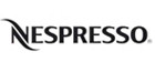 Nespresso