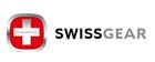 瑞士军刀(SWISSGEAR)