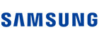 三星(SAMSUNG)