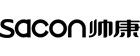 帅康(sacon)