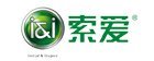 索爱(soaiy)