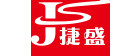 捷盛(JS)