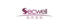 secwell