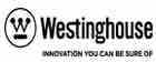 西屋(WESTINGHOUSE)