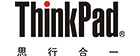 ThinkPad