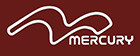 水星(MERCURY)