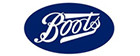博姿(boots)