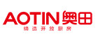 奥田(AOTIN)