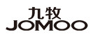 九牧(JOMOO)