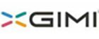 极米(XGIMI)