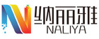纳丽雅(Naliya)