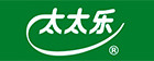 太太乐