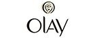 玉兰油(OLAY)