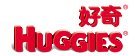 好奇(Huggies)