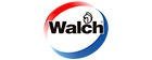 威露士(Walch)