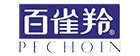 百雀羚(PECHOIN)