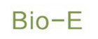 Bio-E