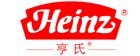 亨氏(Heinz)