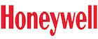 霍尼韦尔(Honeywell)