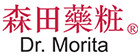 森田(Dr.Morita)
