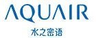 水之密语(AQUAIR)