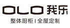 OLO