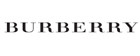 博柏利(BURBERRY)