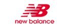 新百伦(New Balance)