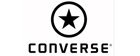 匡威(CONVERSE)