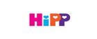 喜宝(Hipp)