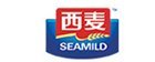 西麦(SEAMILD)