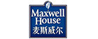 麦斯威尔(MAXWELL HOUSE)