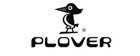 啄木鸟(plover)