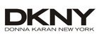 DKNY