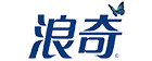 浪奇(LONKEY)