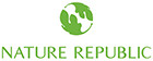 自然乐园(Nature Republic)