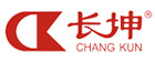 长坤(CHANG KUN)