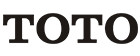 东陶(TOTO)